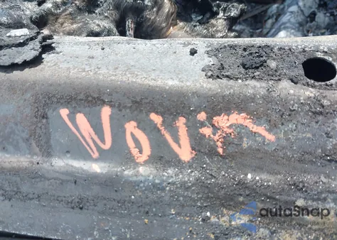 2008 Mercedes-Benz S 550 z USA, uszkodzony, nr VIN WDDNG71X68A212614